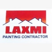 Laxmi Painting Contractor 